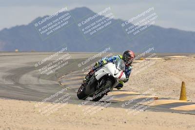 media/May-05-2025-Moto Forza (Mon) [[3c1838c5e5]]/1-A Group/Session 4 (Turn 12)/